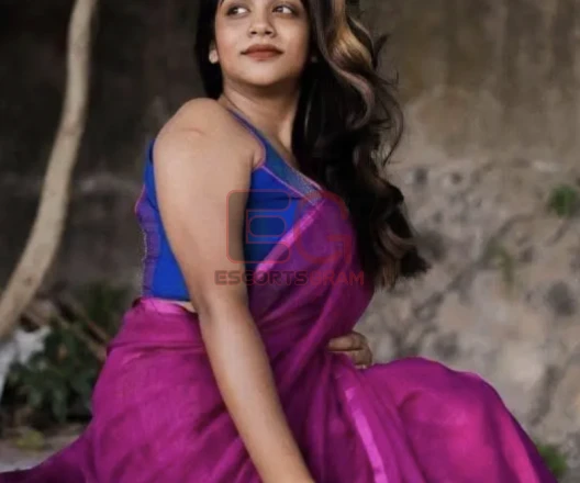 Call Girl DELHI Priyanka Pal - Gallery Image 2